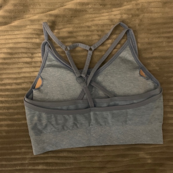 Gymshark sports bra - Picture 3 of 3